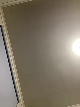 1Zoey101 online show from 02.20.26