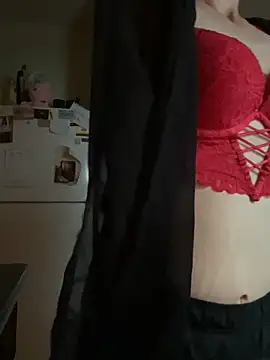 1Zoey101 online show from 03.03.26