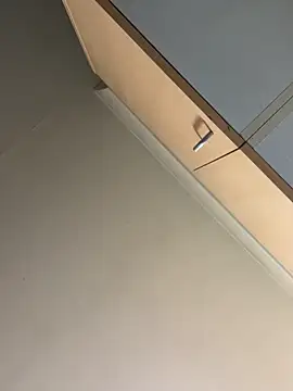 1Zoey101 online show from 03.05.26