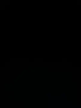 1Zoey101 online show from 03.14.26