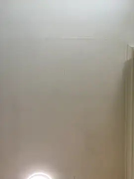 1Zoey101 online show from 03.20.26