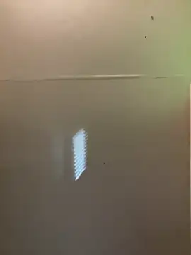 1Zoey101 online show from 03.30.26