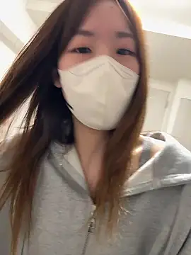 daiyo kai Gutara online show from 09.12.25