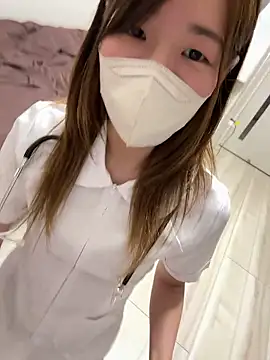 daiyo kai Gutara online show from 09.17.25