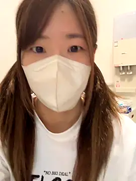 daiyo kai Gutara online show from 10.19.25