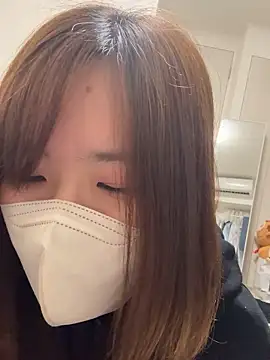 daiyo kai Gutara online show from 10.31.25