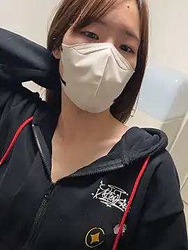 daiyo kai Gutara online show from 11.02.25