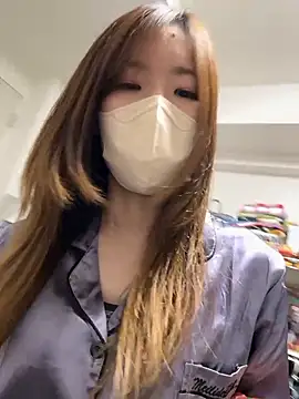 daiyo kai Gutara online show from 11.16.25