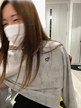 daiyo kai Gutara online show from 03.20.26