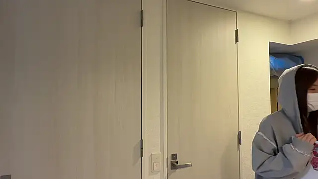 daiyo kai Gutara online show from 03.27.26