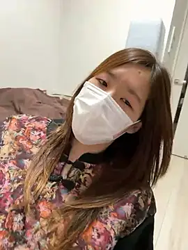 daiyo kai Gutara online show from 04.01.26