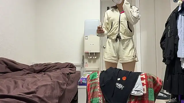 daiyo kai Gutara online show from 05.23.26
