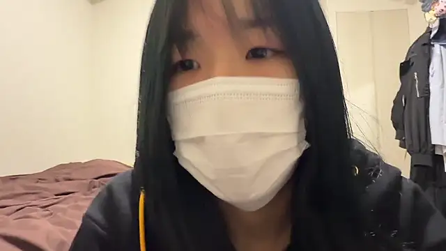 daiyo kai Gutara online show from 05.29.26
