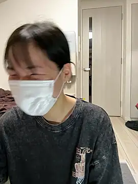 daiyo kai Gutara online show from 06.02.26