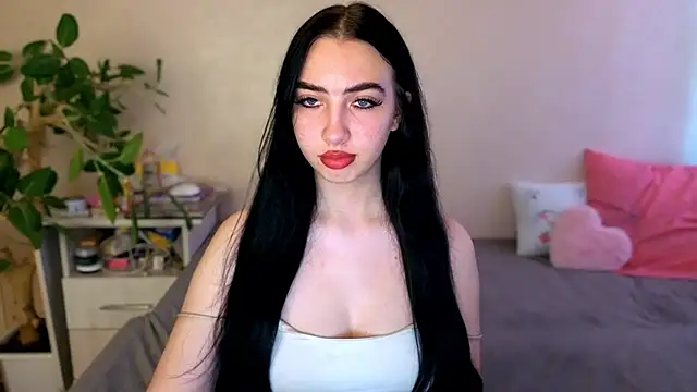 WildKittenX  online show from 06.24.26