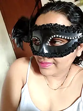 Snapshot of pallu_telgu_kannada chatting on 10.28.25 pallu telgu kannada online show from 10.28.25