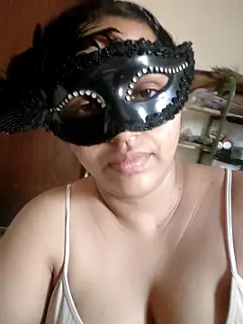 Snapshot of pallu_telgu_kannada chatting on 11.10.25 pallu telgu kannada online show from 11.10.25