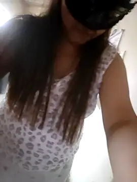 Snapshot of pallu_telgu_kannada chatting on 11.13.25 pallu telgu kannada online show from 11.13.25