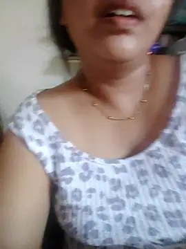 Snapshot of pallu_telgu_kannada chatting on 11.14.25 pallu telgu kannada online show from 11.14.25