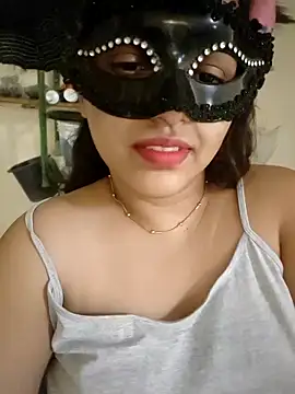 Snapshot of pallu_telgu_kannada chatting on 11.16.25 pallu telgu kannada online show from 11.16.25