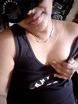 Snapshot of pallu_telgu_kannada chatting on 11.26.25 pallu telgu kannada online show from 11.26.25