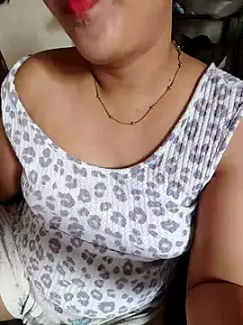 Snapshot of pallu_telgu_kannada chatting on 12.05.25 pallu telgu kannada online show from 12.05.25