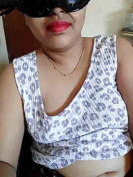 Snapshot of pallu_telgu_kannada chatting on 12.14.25 pallu telgu kannada online show from 12.14.25