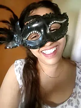 Snapshot of pallu_telgu_kannada chatting on 12.18.25 pallu telgu kannada online show from 12.18.25