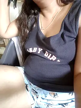 pallu telgu kannada online show from 02.09.26