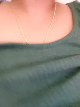 pallu telgu kannada online show from 02.23.26