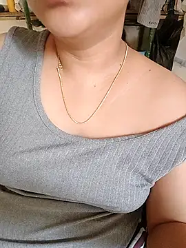 pallu telgu kannada online show from 02.25.26