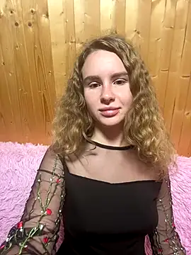 nemesidaM online show from 11.10.25