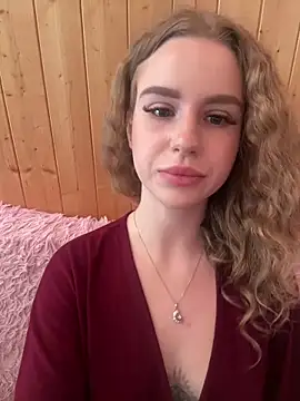 nemesidaM online show from 03.05.26