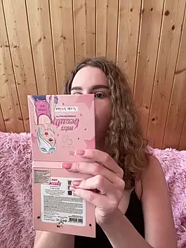 nemesidaM online show from 03.18.26