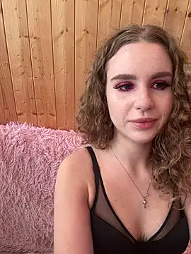 nemesidaM online show from 03.27.26