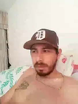 santibiggg online show from 02.26.25