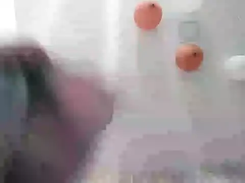 santibiggg online show from 03.05.25