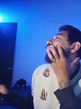 santibiggg online show from 04.27.26