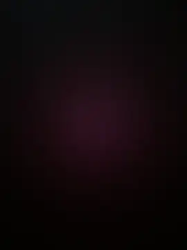 Smallcoco26 online show from 03.12.25