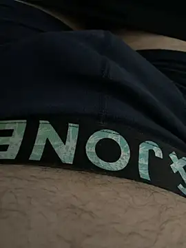 Smallcoco26 online show from 03.21.25