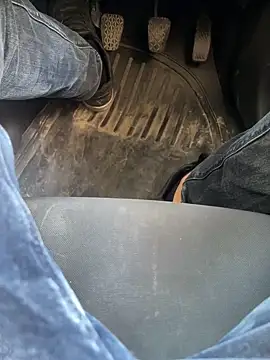 Smallcoco26 online show from 04.23.26