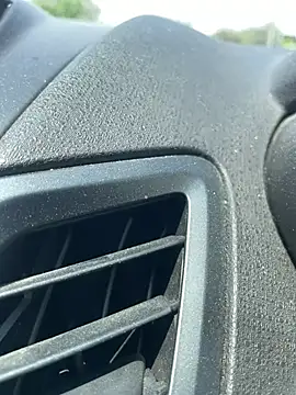 Smallcoco26 online show from 04.24.26