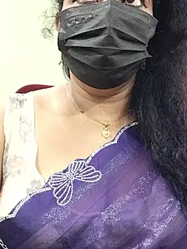 abinaya26 online show from 10.22.25