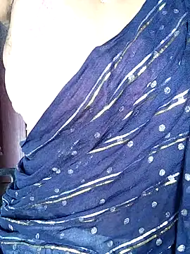 abinaya26 online show from 10.25.25