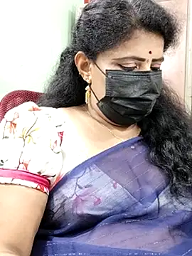 abinaya26 online show from 11.11.25