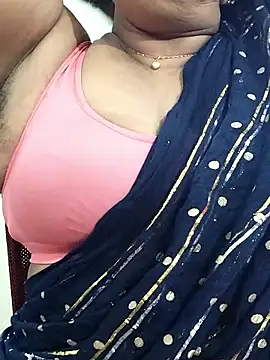 abinaya26 online show from 11.20.25