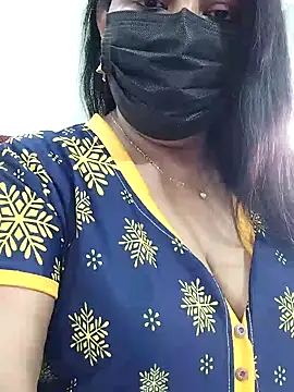 abinaya26 online show from 12.19.25