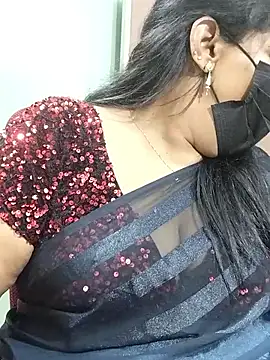 abinaya26 online show from 01.13.26