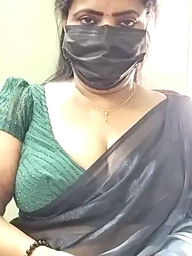 abinaya26 online show from 02.05.26