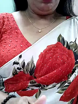 abinaya26 online show from 02.10.26